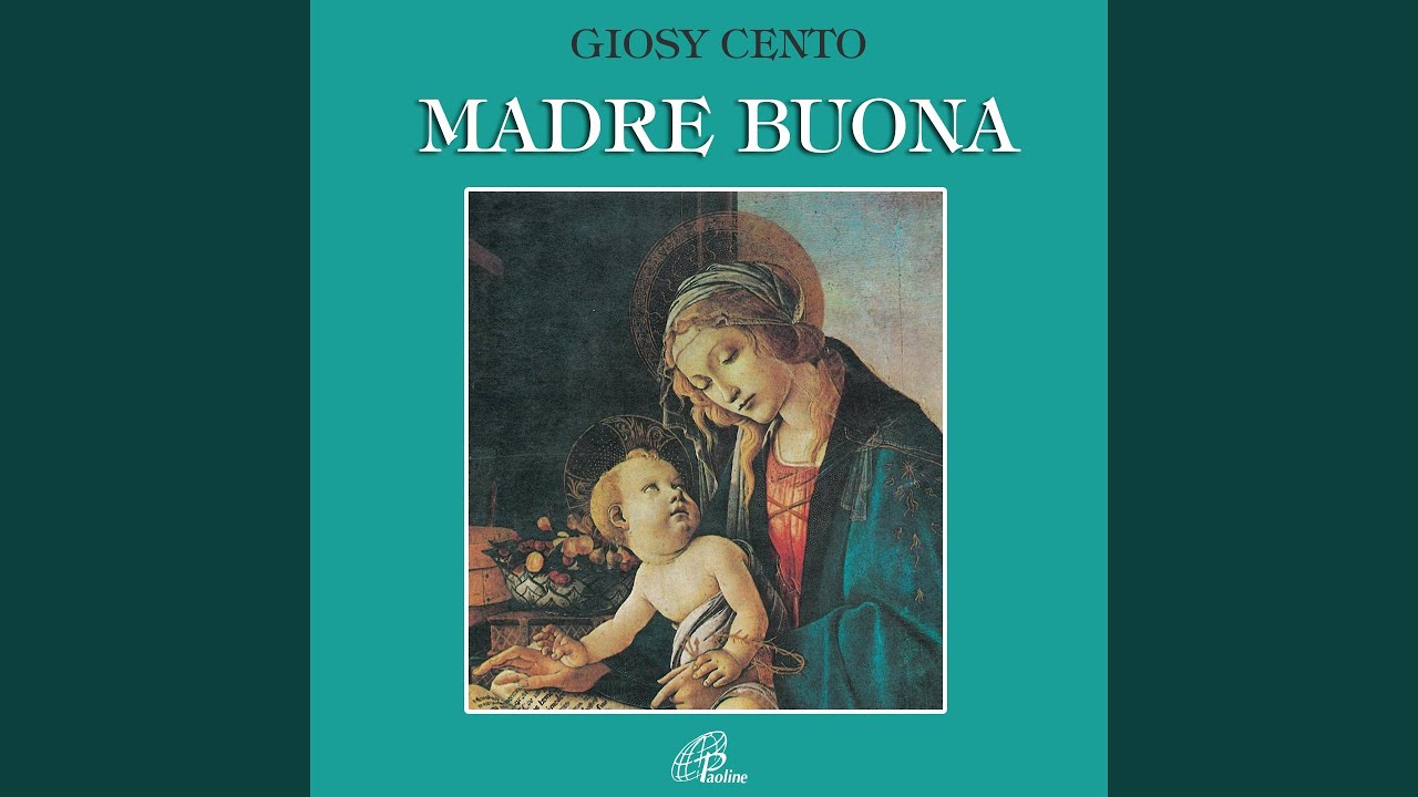 Oltre l'immagine