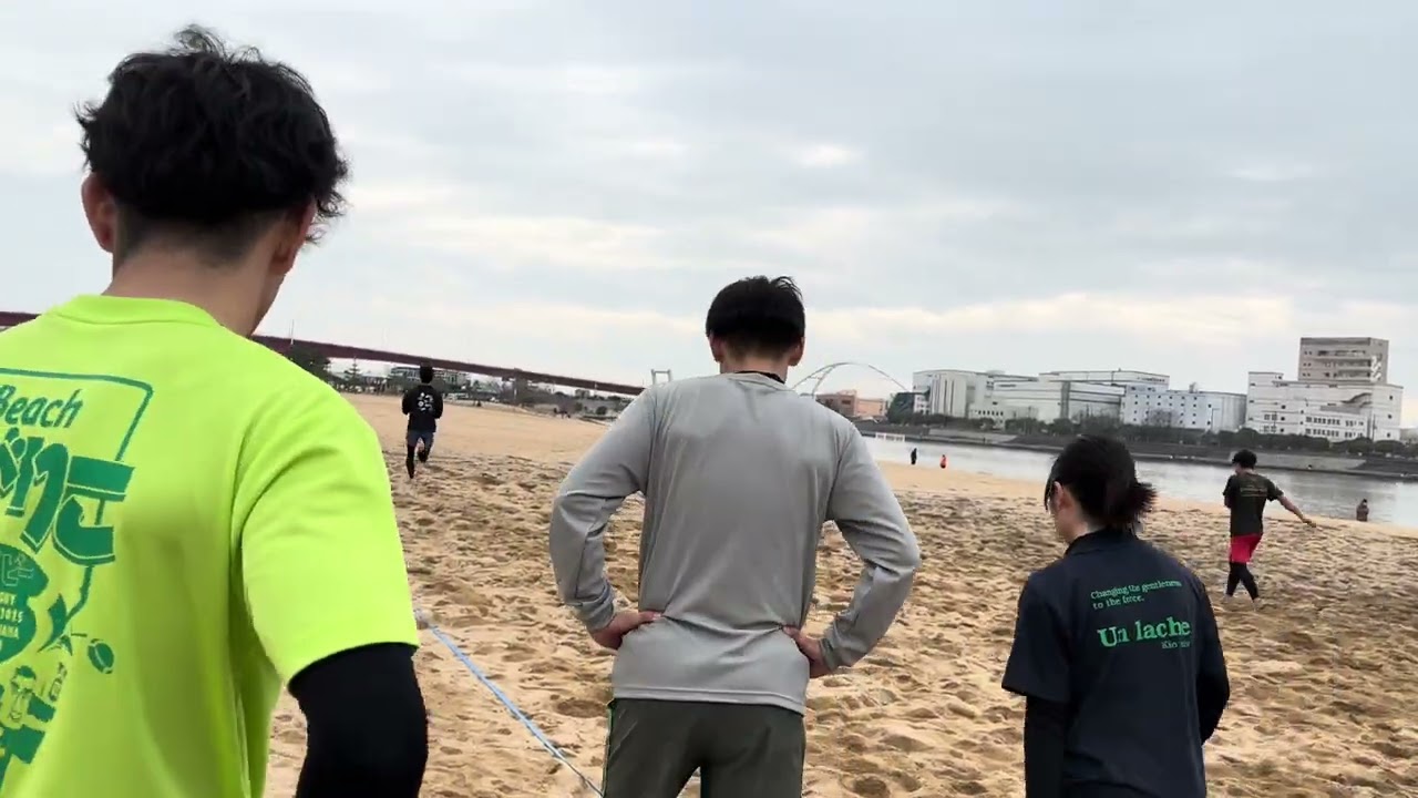 2026.2.15御前浜12