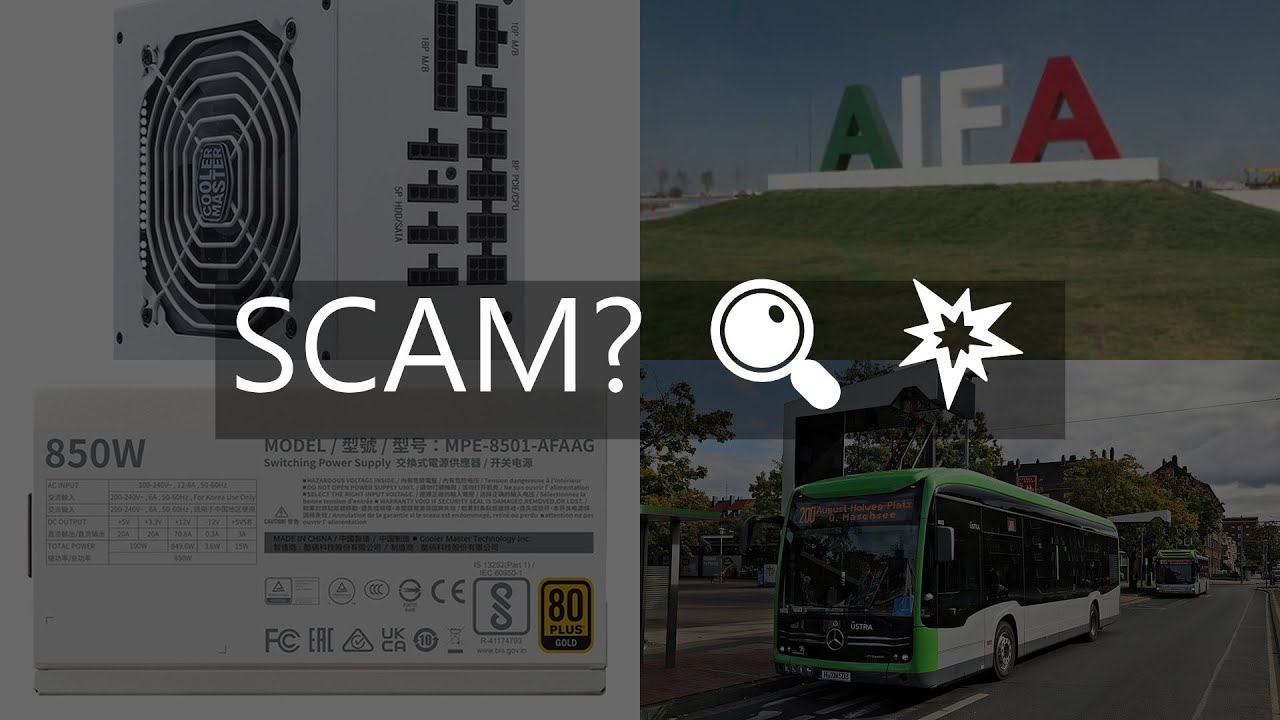 afa ag de review is afa ag de legit or scam