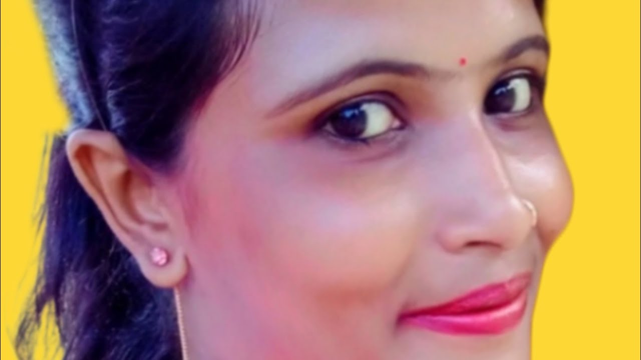 Mamoni Chinmoy life style♥️♥️ is live