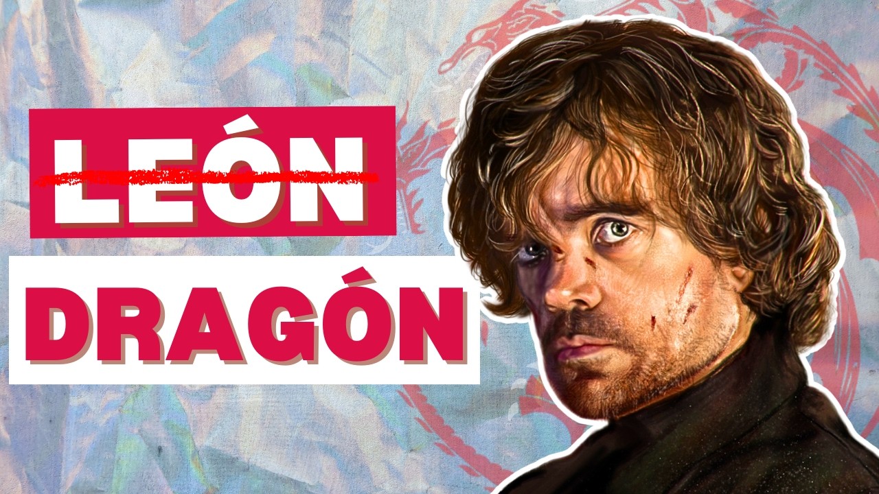 Mis 8 teorías favoritas de Game of Thrones (sí, está la que me pidieron)