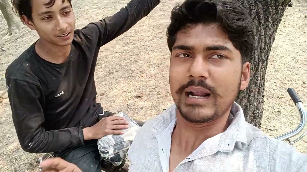 #trending #reels #vlogs #viral 