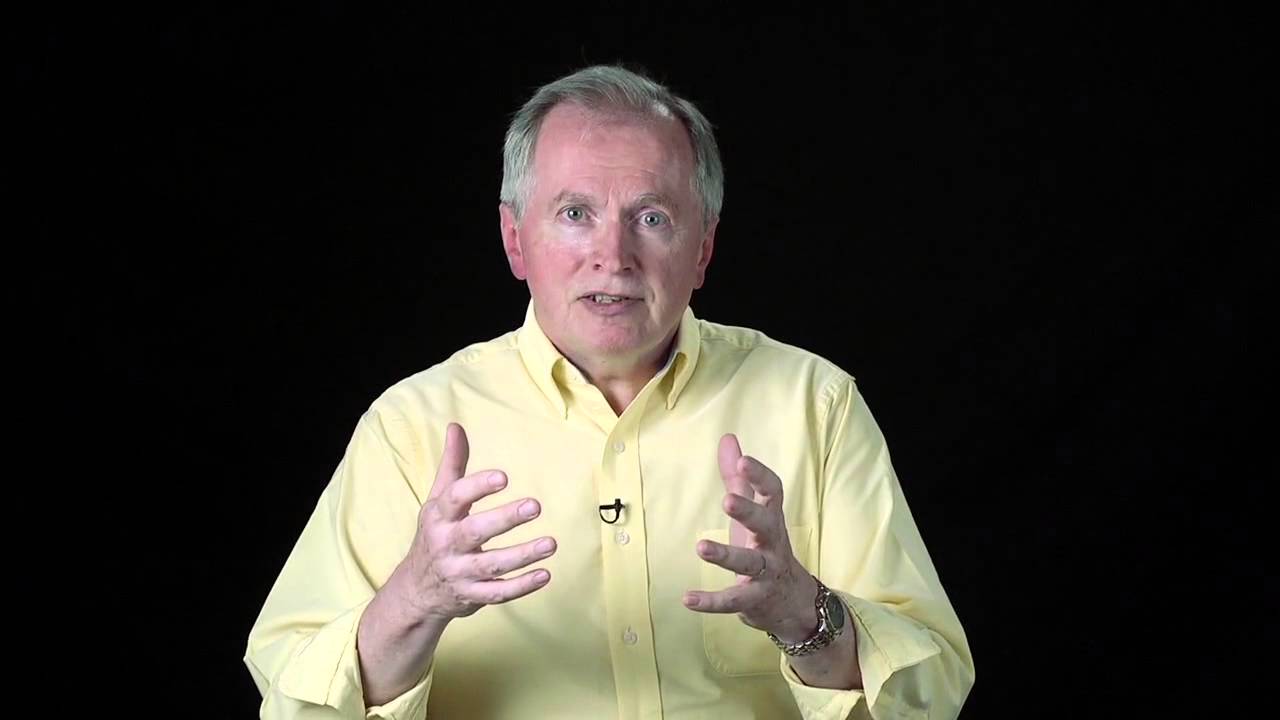 NCC Q50: What does Christ's resurrection mean for us?