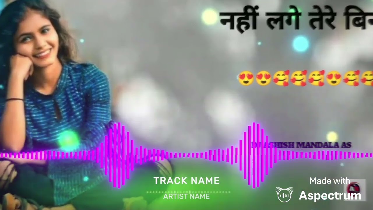 Nindiya_Aaram_Se___Sanjay_Verma___Keshari_Sahu___Praveen_D___Tiranjali_GCG_Song_DJ Ashish mandala as