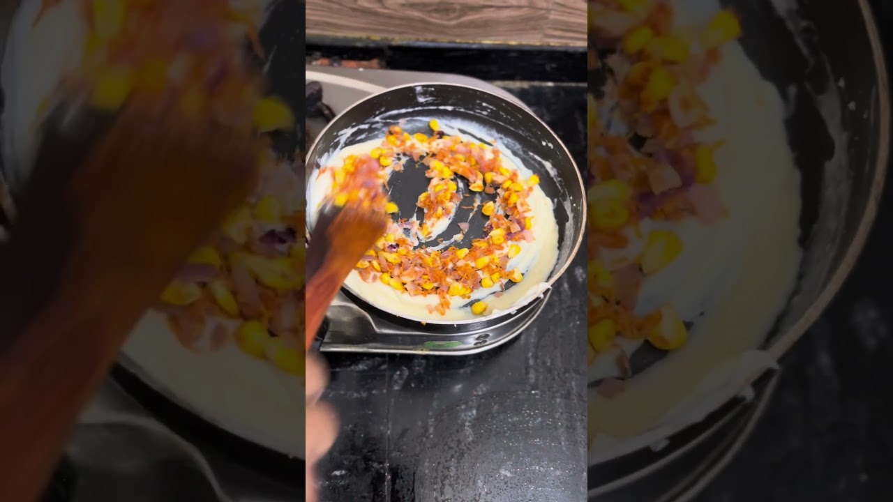 Cheese Lovers STOP 🛑 
