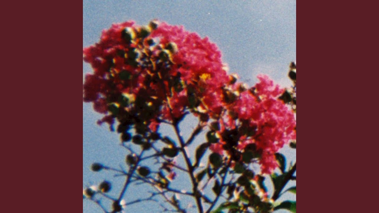 over u