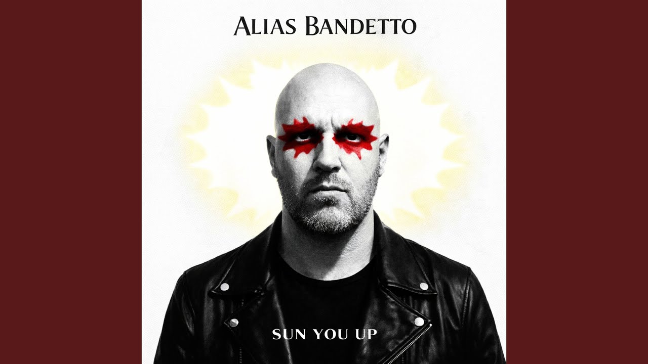 Sun You Up