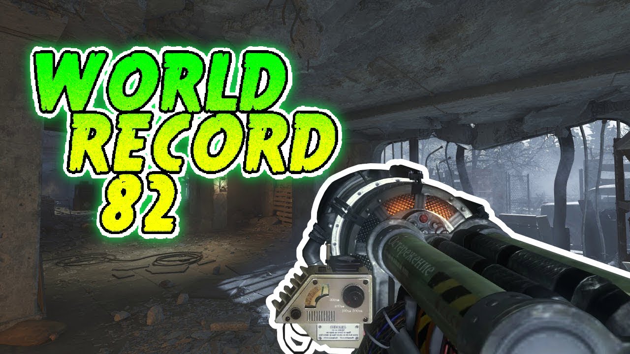 [fwr] Bo3 Nacht Der Untoten No Perks 2p - Round 82