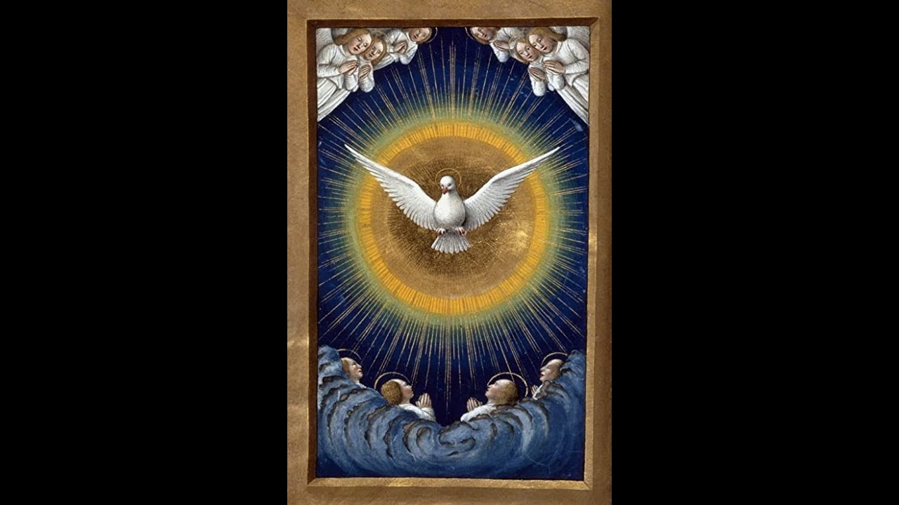 Jeanne Guyon - 12 discursos espirituales y sus cartas.