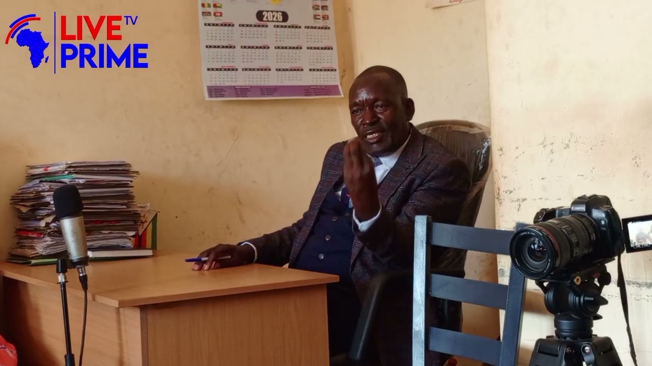 Mukadzi akahura, akandibira USD 5,5K.Atezvara voreva pfuma. 