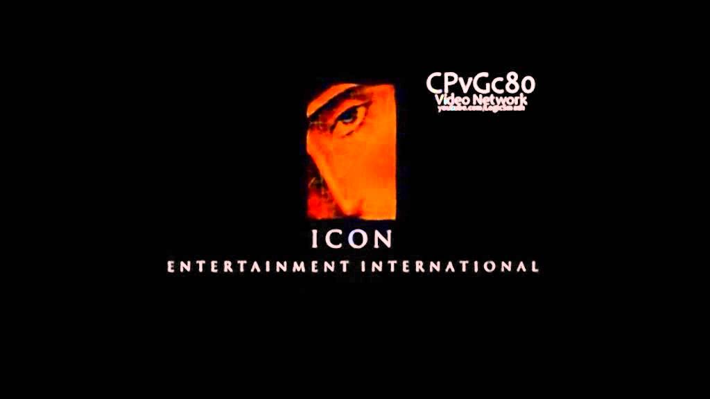 Icon Entertainment International / Newmarket Films