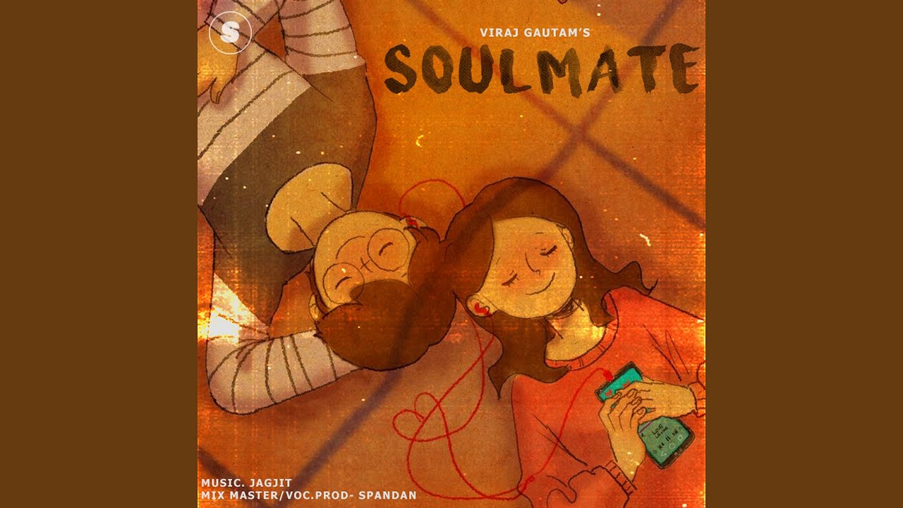 Soulmate