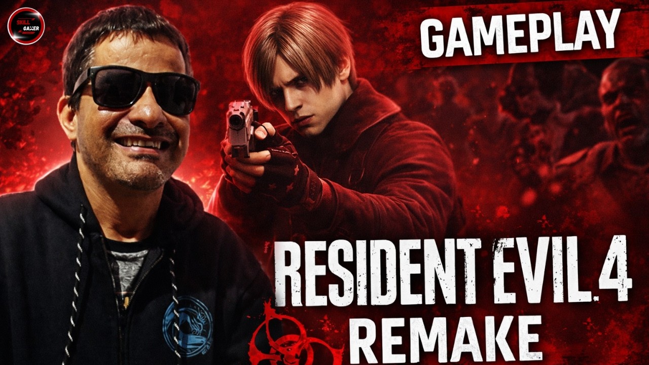 Resident Evil 4_20260117194303