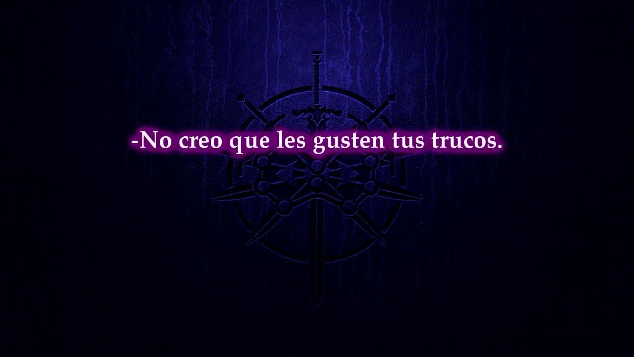Epílogo 