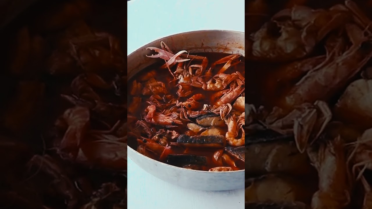 🍽️ Tipicit&agrave; culinarie | Marche Tourism