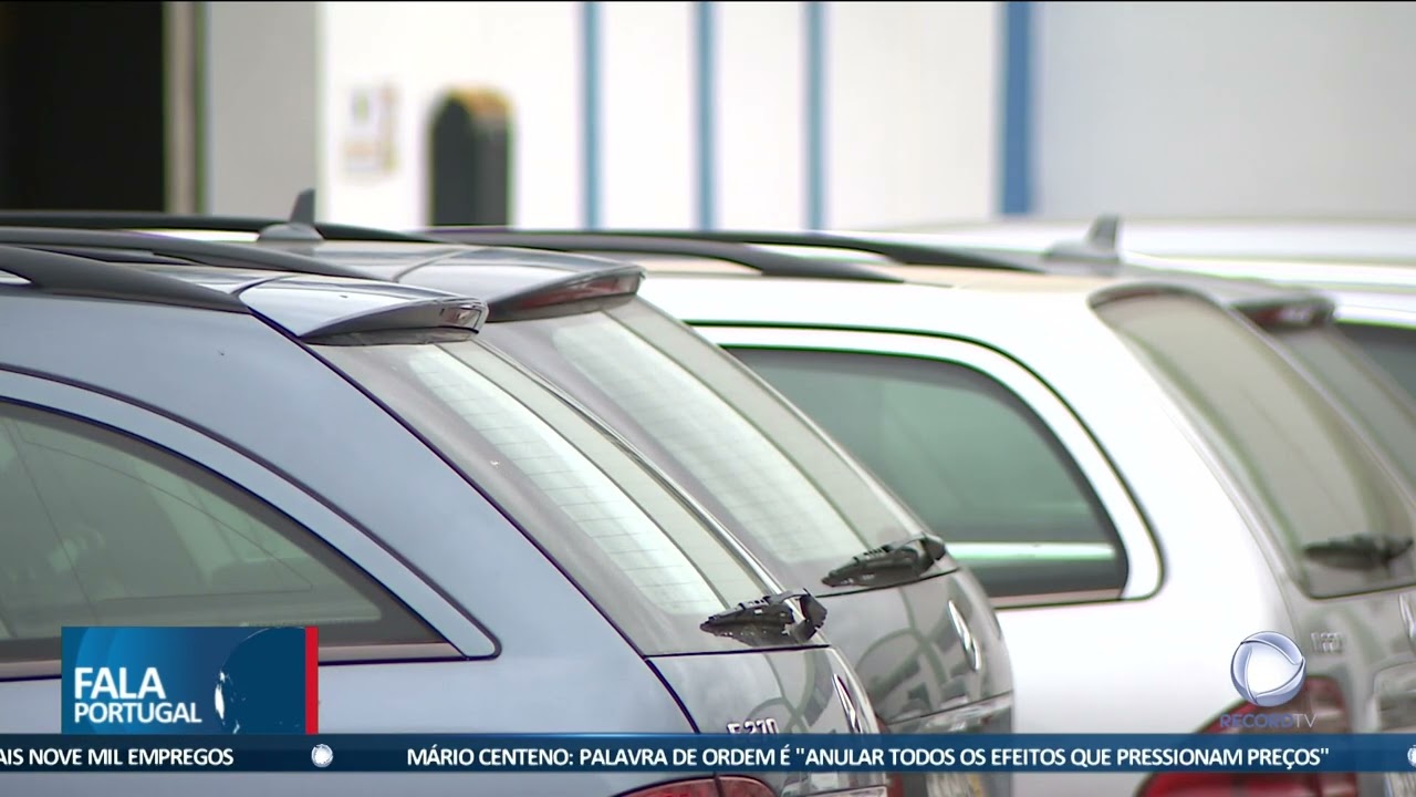 ASAE suspende atividade de empresa de Palmela