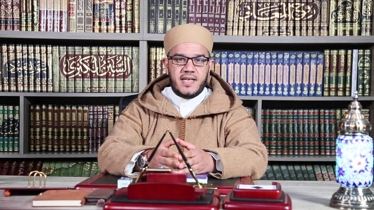 شرح باب الرآءات    #اللمح_البدرية_على_المقدّمة_الجزرية
