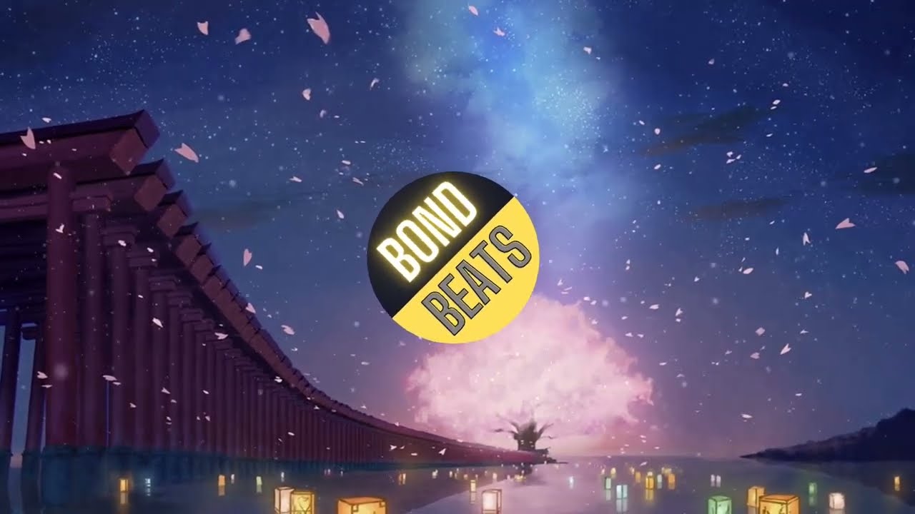 Ferco - Overtime 🎵 #BondBeats #NoCopyrightMusic