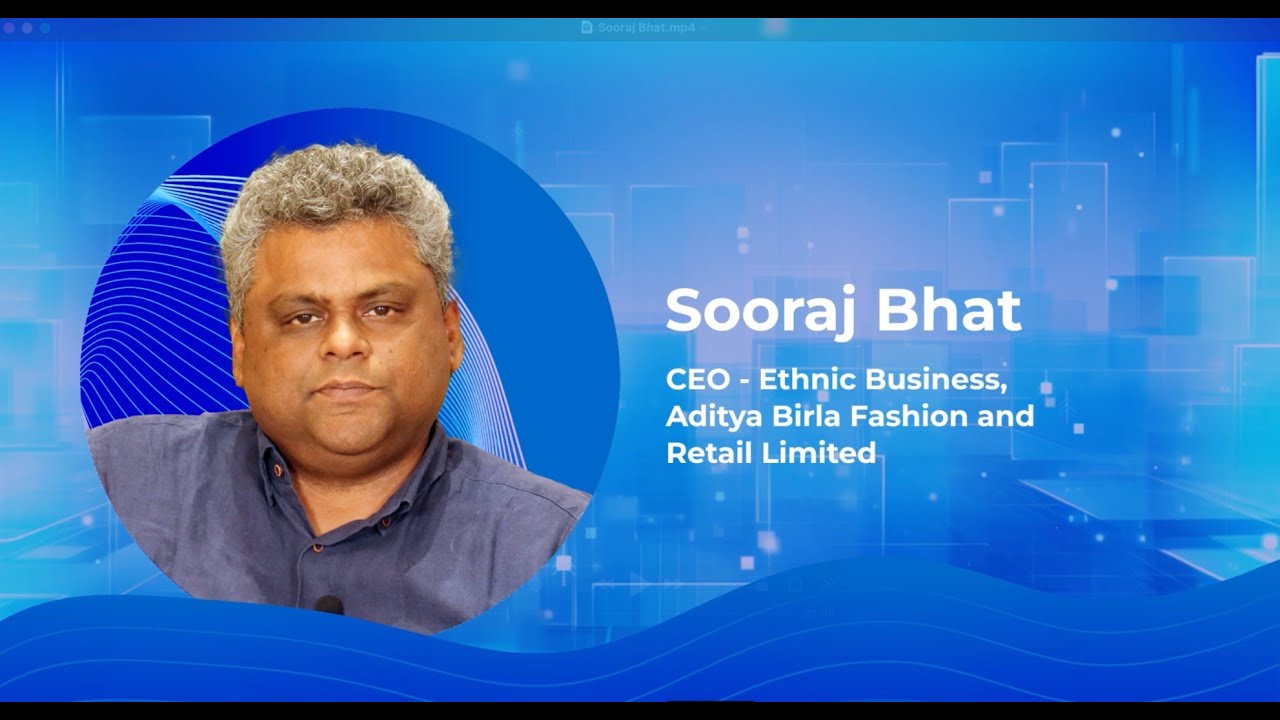 ABFRL's Ethnic Business Approach to Customer Loyalty Powered by Capillary