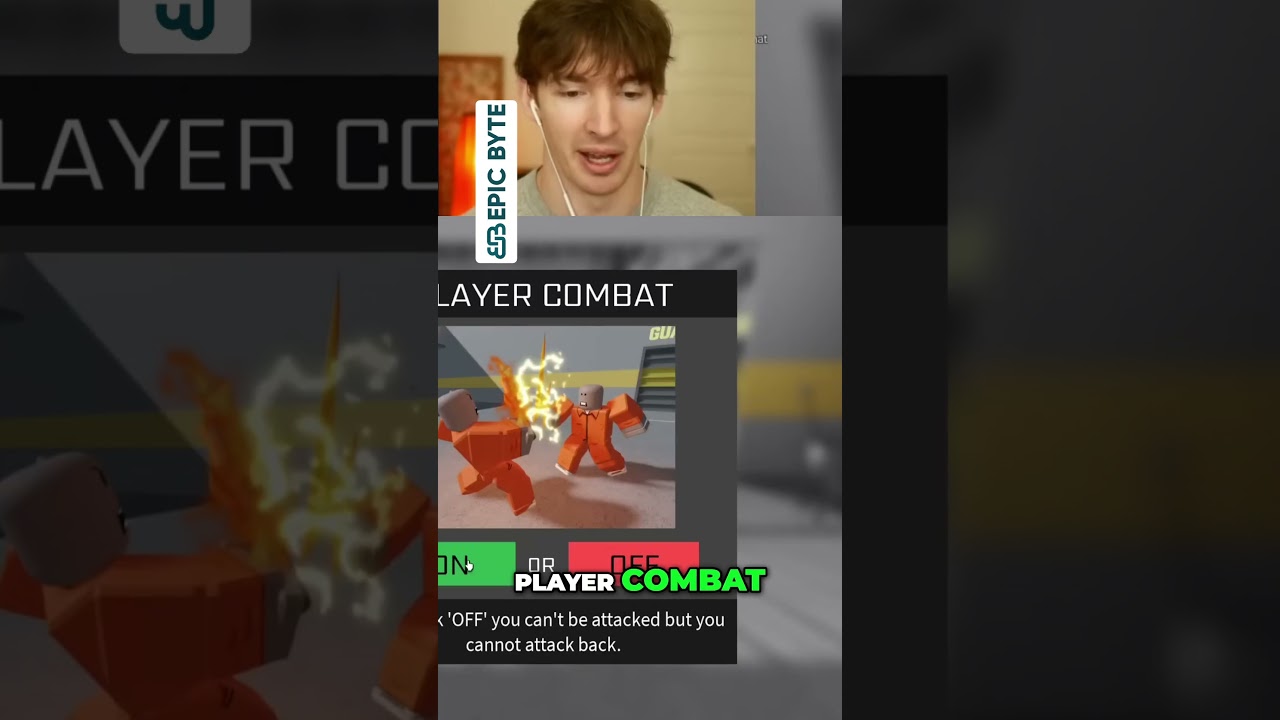 Egg Combat Avoiding Eggs and Player Action!