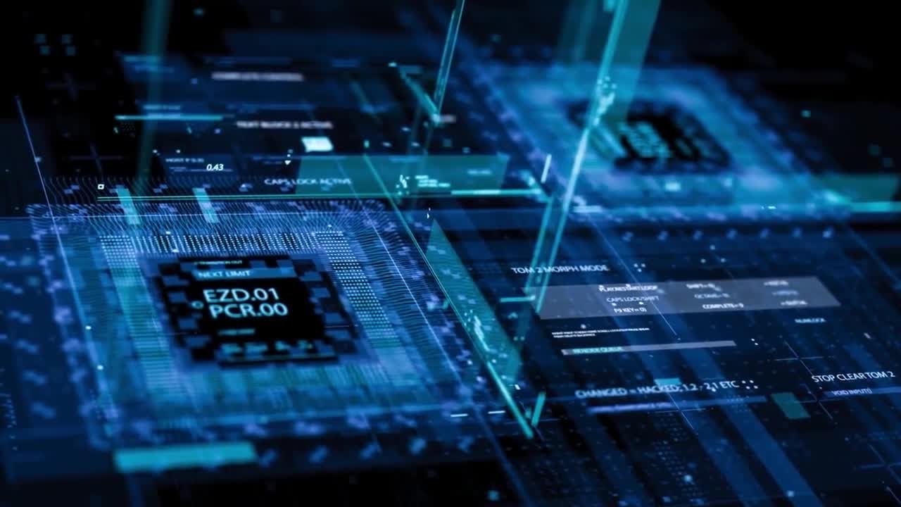 Colorado's artificial intelligence law faces uncertain future