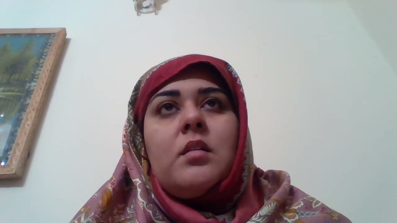 my request to kpk police and people