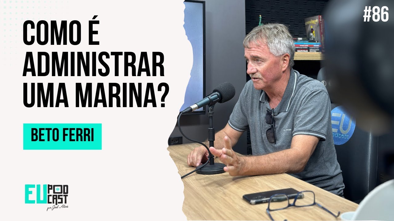 Marina do Vale no Rio Taquari: saiba como funciona, passeios de balsa em Lajeado
