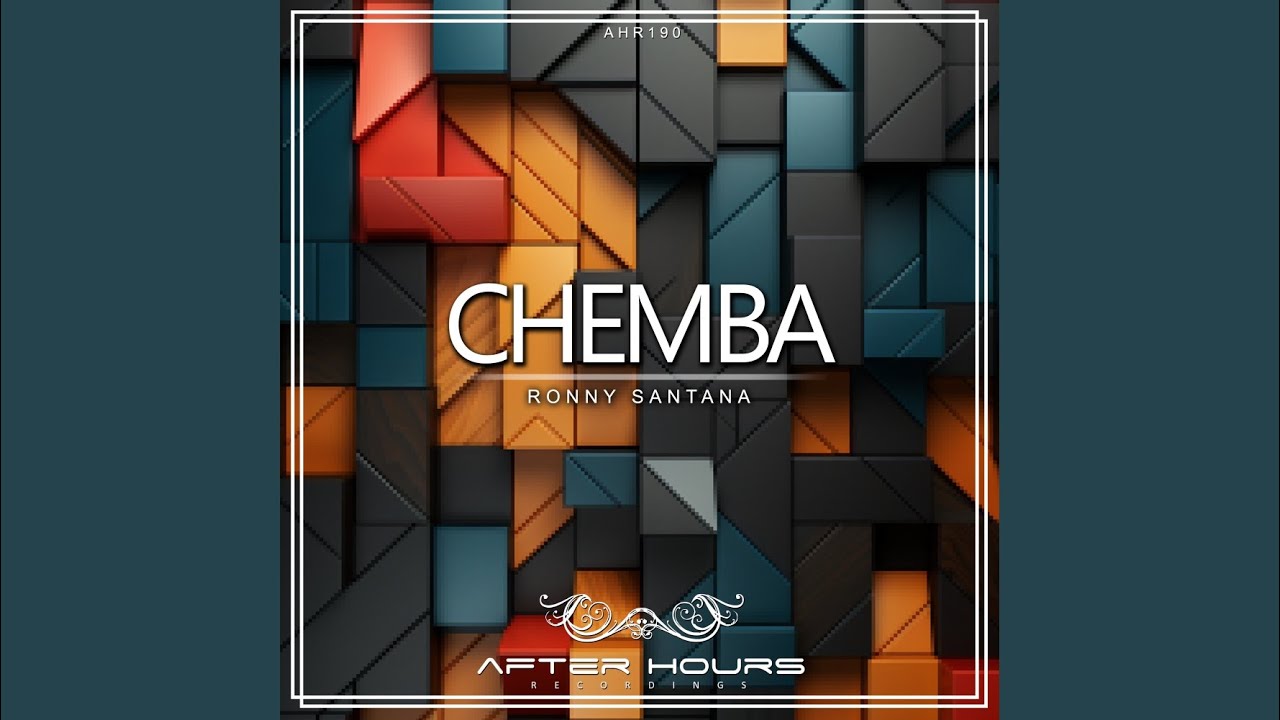 Chemba