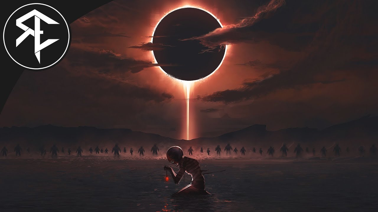 Ohmie - Heaven Falls