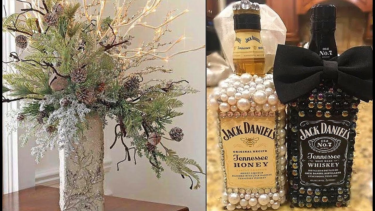 DIY Room Decor! DIY Room Decorating Ideas (DIY Wall Decor, DIY Hacks, DIY Accessori