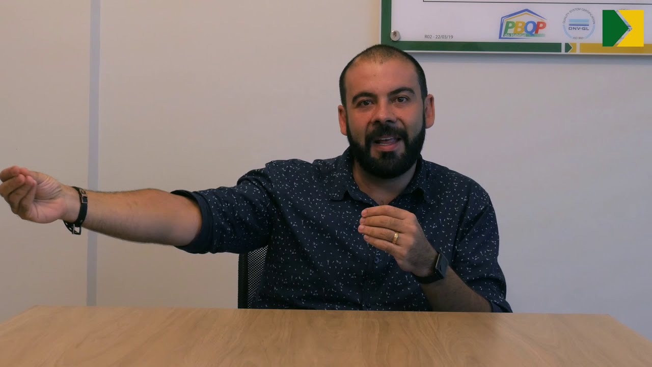SIPAT CAPREM - Tabagismo e Alcoolismo