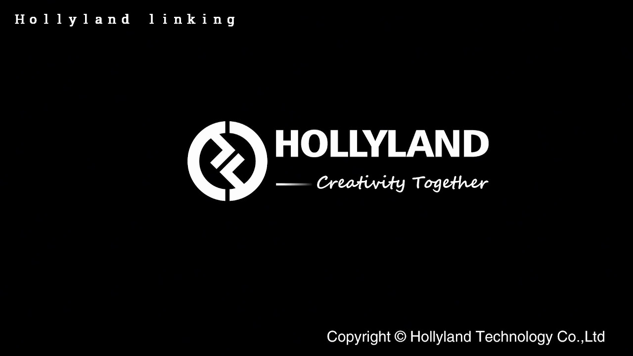 Cross Lake MCTV Live Stream