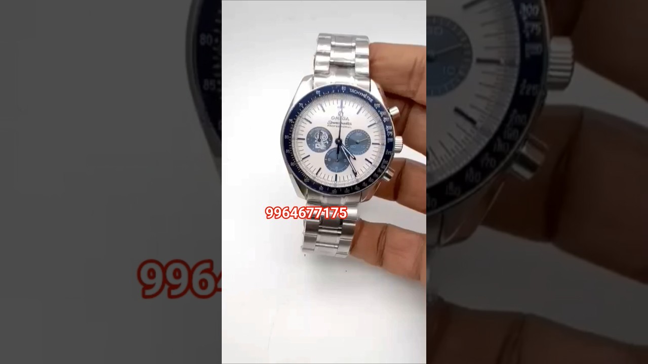 first copy watches in india | first copy watches online #shorts @AairaVlogs