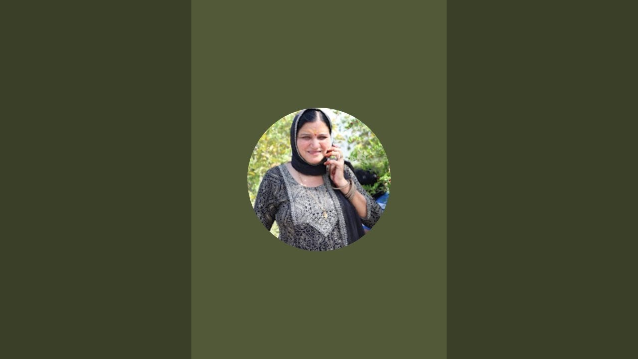 Raj Balaji  is live!