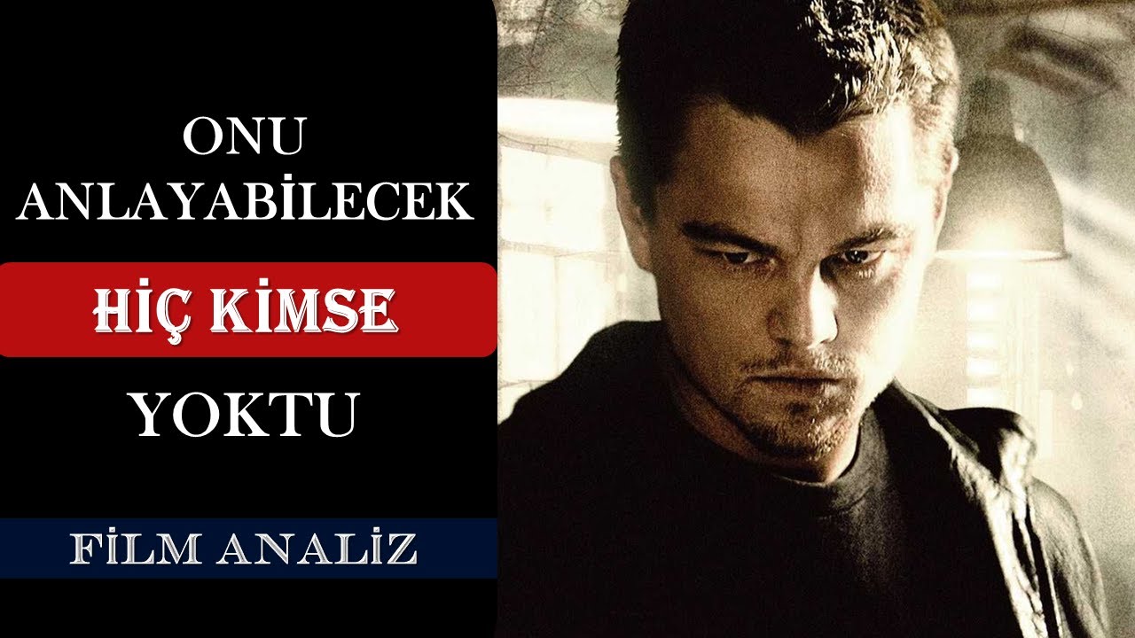 KÖSTEBEK (2006) - Detaylı Film İncelemesi