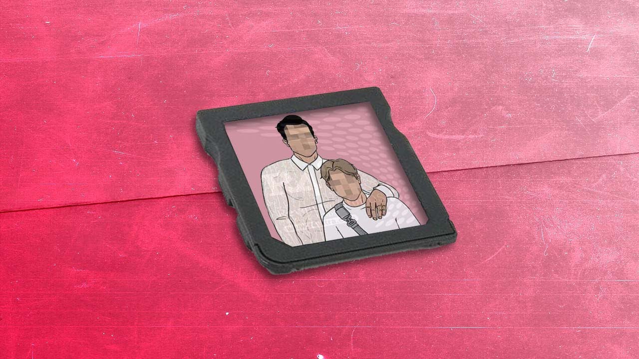 Yung Kafa & K&uuml;c&uuml;k Efendi Type Beat - 