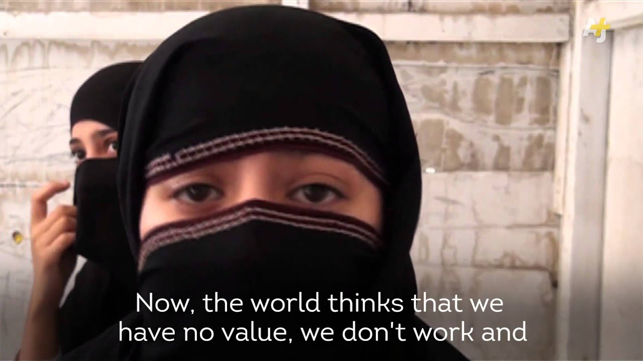 What Pakistan Has To Say About Malala Yousafzai