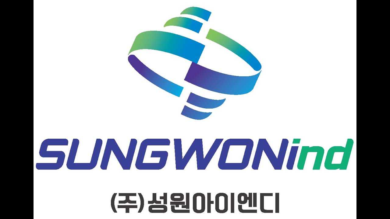 Company Overview(KR)
