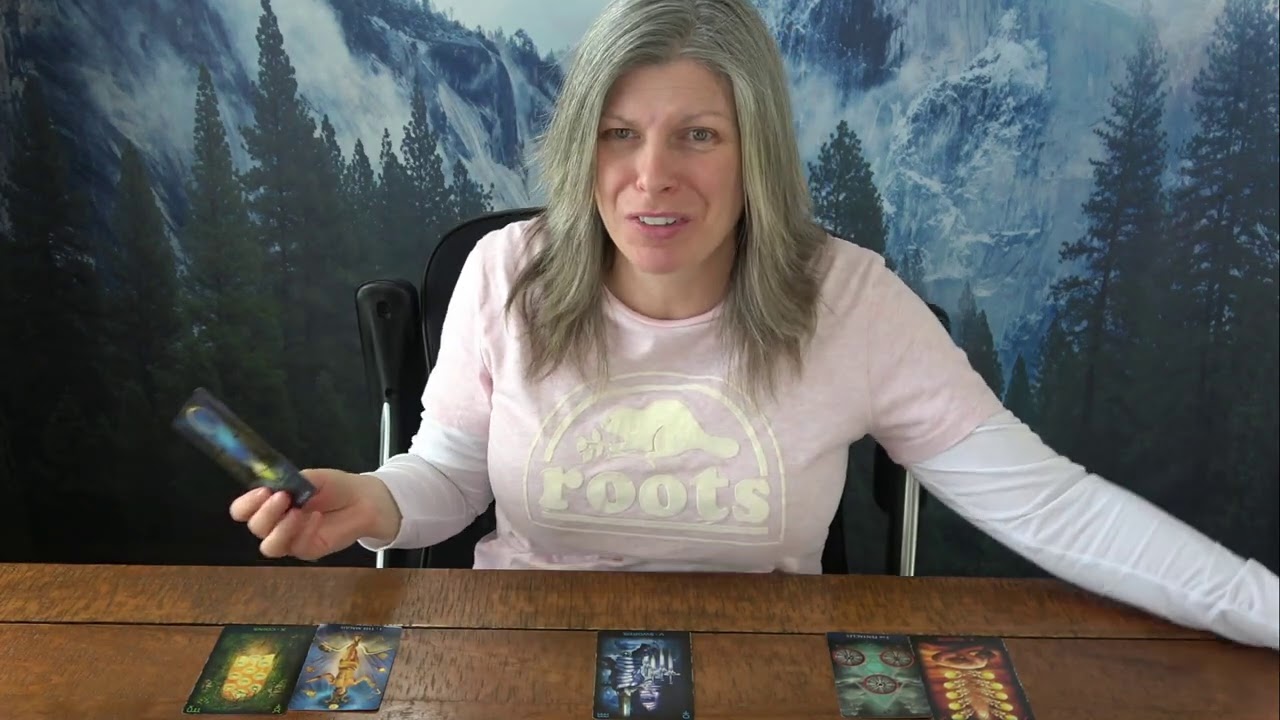 Libra ♎️ | Your Chariot Awaits! Last 2020 Zodiac Reading