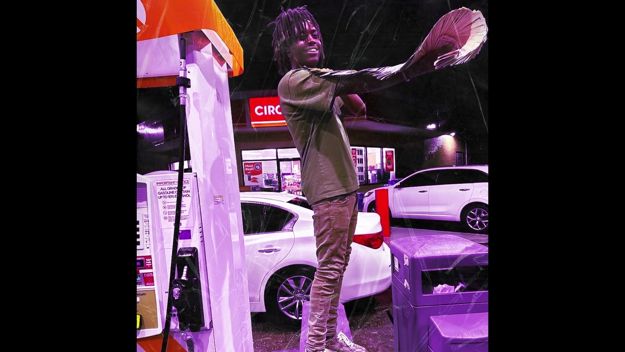 Fattmack Type Beat - 