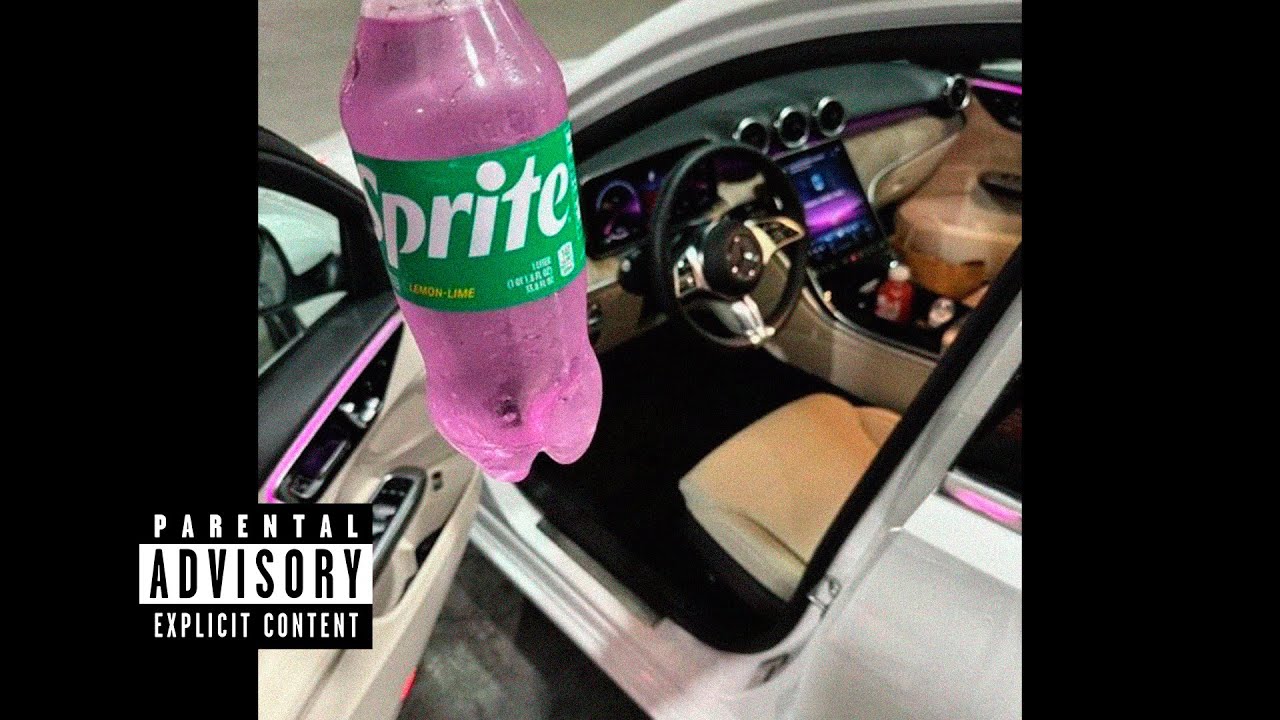 [FREE] Detroit Sample Type Beat - 