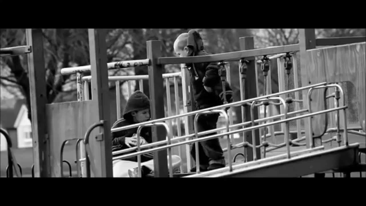Boris Zhivago--No More Love--(by Ken Martina-Instrumental)--2014