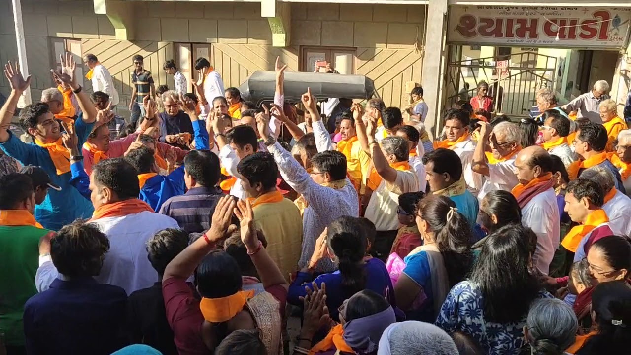 Dwarka dhis ghaja(7)