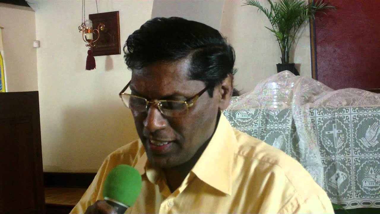 Dr Bilmoria Song 4