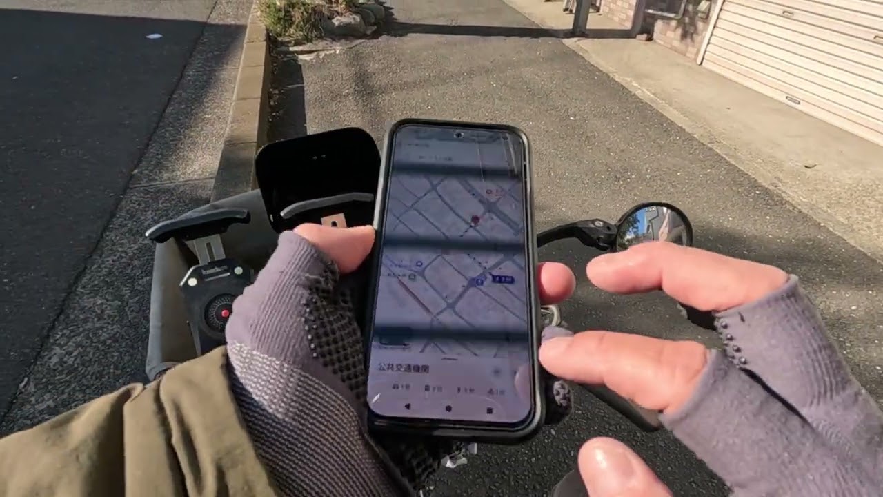 GX031506 20260202 03（）