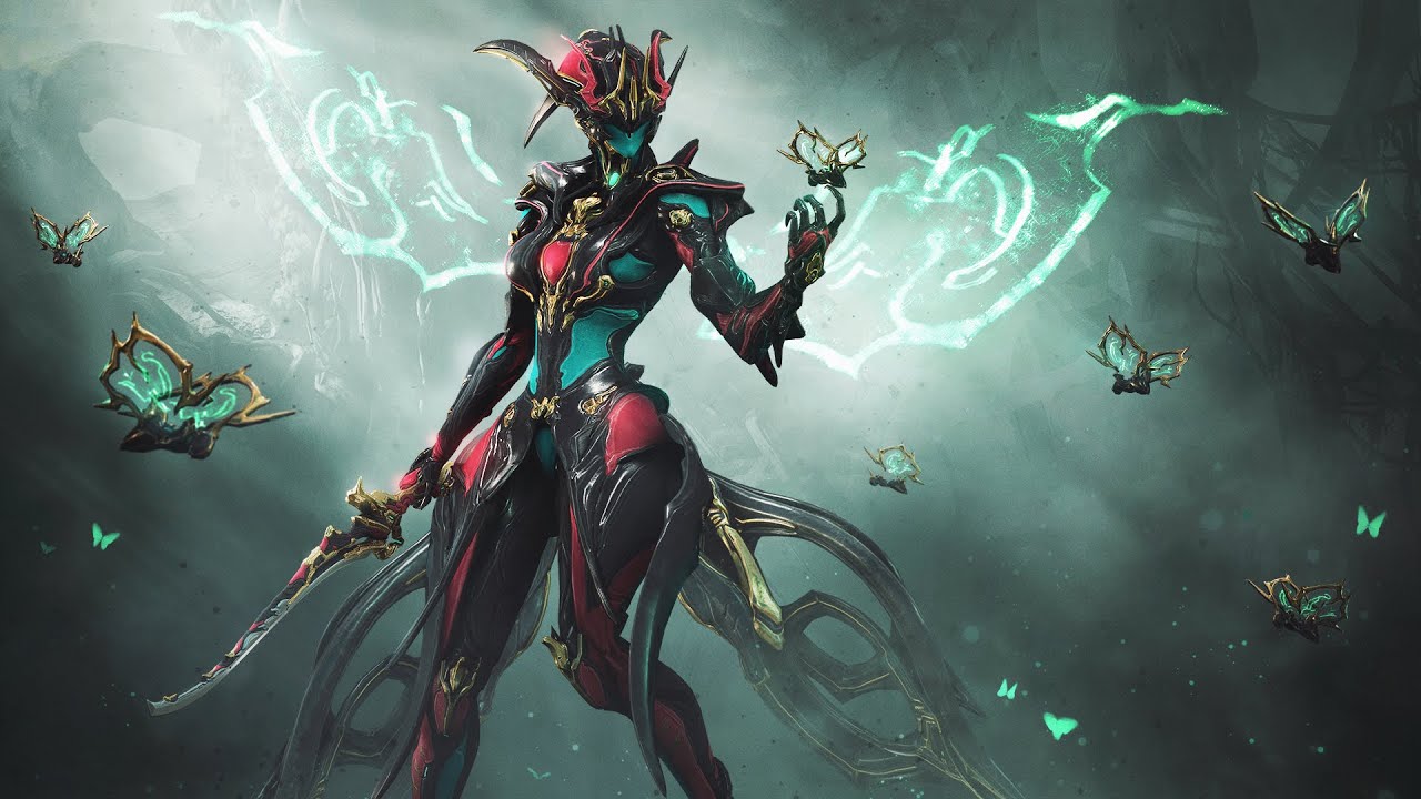 Omega short story missions stream
