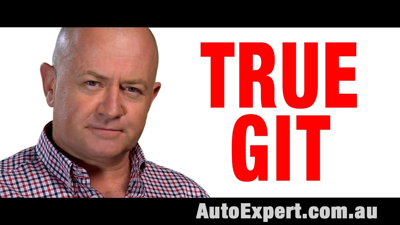10 Worst Car Owner Mistakes - Don't do this! | Auto Expert John Cadogan