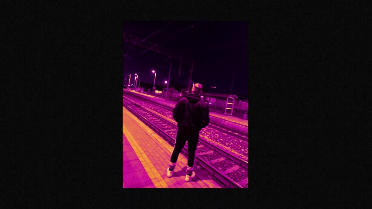 pavvlovicz - wenflon Prod.  USHAWTY