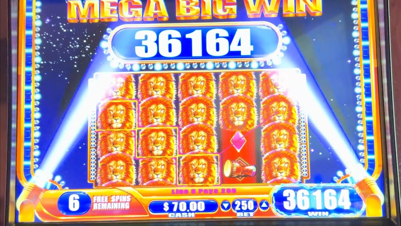 😎🥳SMALL, MEDIUM, MEGA BIG WINS ON KOA!!🥳😎