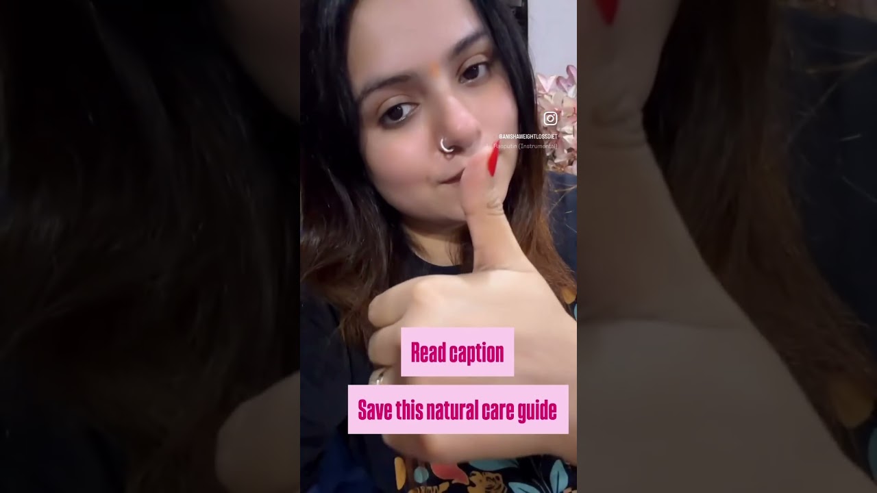 Swine flu alert ! 🚨🚨🚨 read description #youtubeshorts #swineflu #health